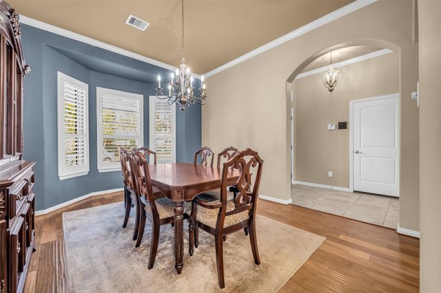 20722 Oakhurst Creek Dr, Porter, TX 77365