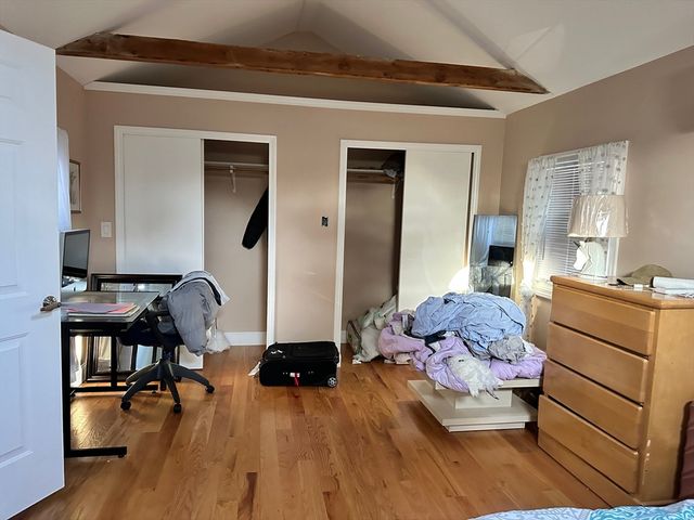 14 Fairview Rd, Lynnfield, MA 01940
