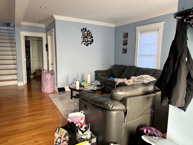 14 Fairview Rd, Lynnfield, MA 01940