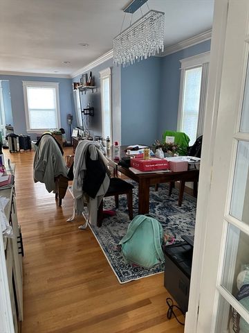 14 Fairview Rd, Lynnfield, MA 01940