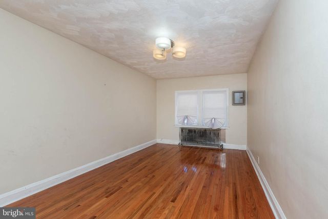 703 N AUGUSTA AVE, Baltimore, MD 21229