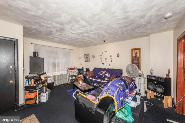703 N AUGUSTA AVE, Baltimore, MD 21229