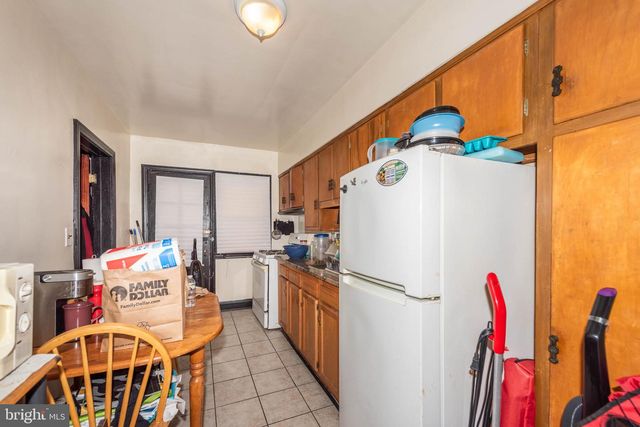 703 N AUGUSTA AVE, Baltimore, MD 21229