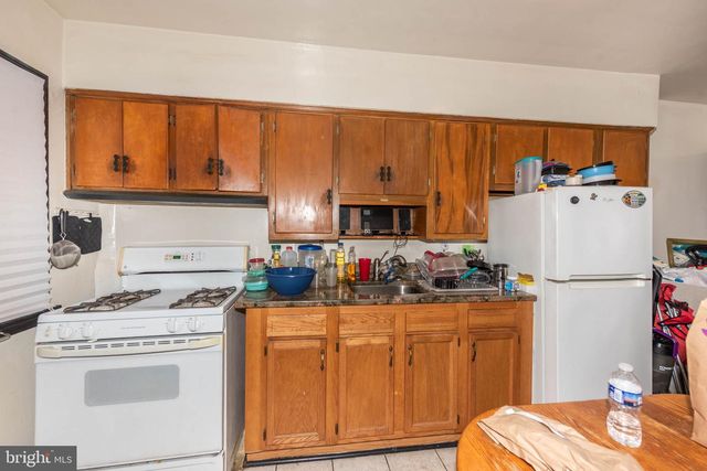 703 N AUGUSTA AVE, Baltimore, MD 21229
