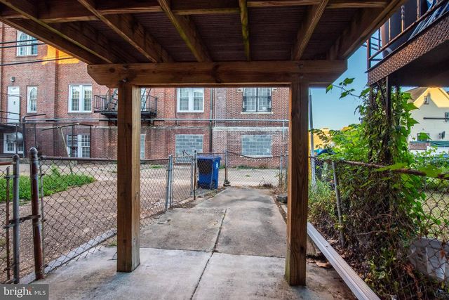 703 N AUGUSTA AVE, Baltimore, MD 21229