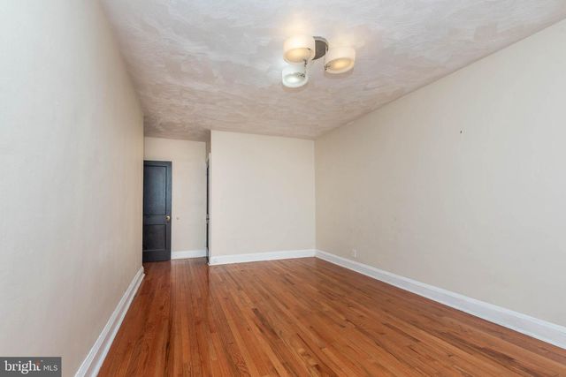 703 N AUGUSTA AVE, Baltimore, MD 21229