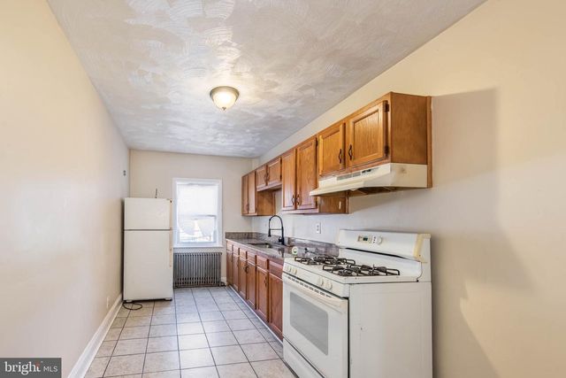 703 N AUGUSTA AVE, Baltimore, MD 21229