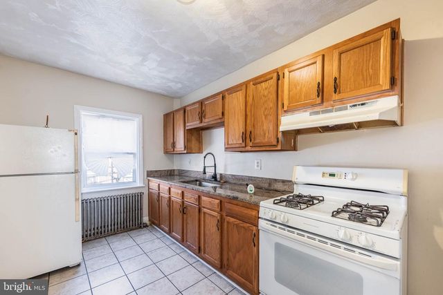 703 N AUGUSTA AVE, Baltimore, MD 21229
