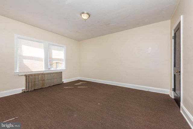 703 N AUGUSTA AVE, Baltimore, MD 21229