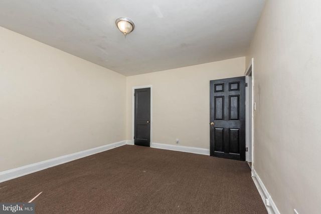 703 N AUGUSTA AVE, Baltimore, MD 21229