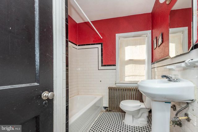 703 N AUGUSTA AVE, Baltimore, MD 21229