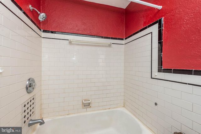 703 N AUGUSTA AVE, Baltimore, MD 21229