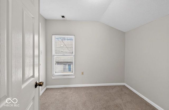 1715 N Oxford Street, Indianapolis, IN 46218