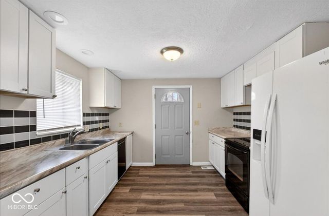 1715 N Oxford Street, Indianapolis, IN 46218
