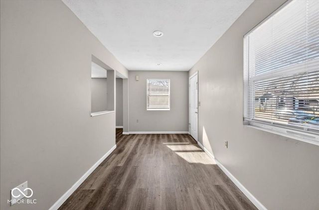 1715 N Oxford Street, Indianapolis, IN 46218