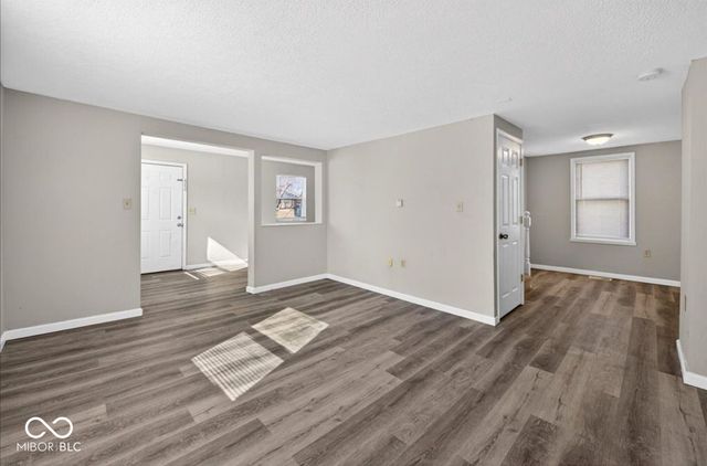1715 N Oxford Street, Indianapolis, IN 46218