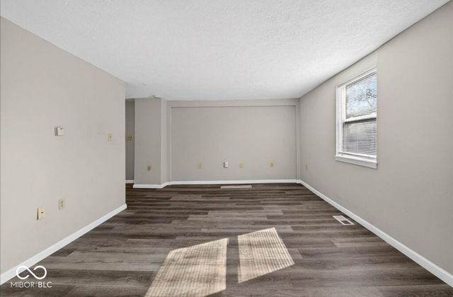 1715 N Oxford Street, Indianapolis, IN 46218