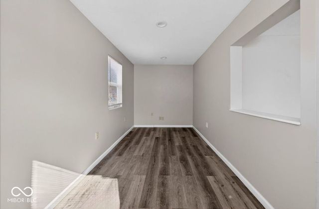 1715 N Oxford Street, Indianapolis, IN 46218