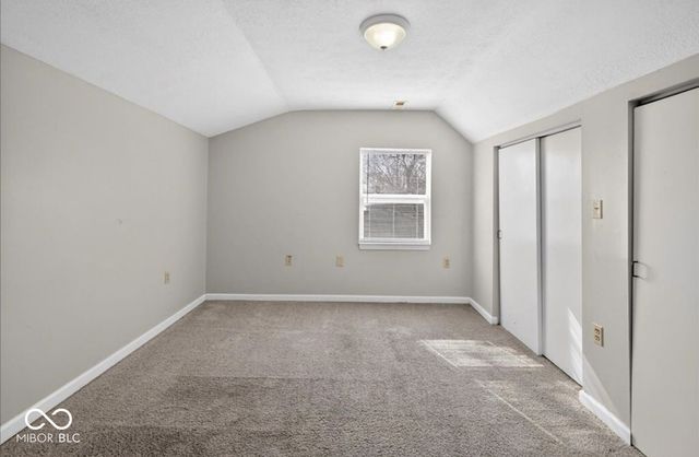 1715 N Oxford Street, Indianapolis, IN 46218