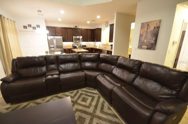 2632 TRANQUILITY WAY, Kissimmee, FL 34746