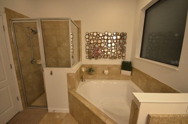 2632 TRANQUILITY WAY, Kissimmee, FL 34746