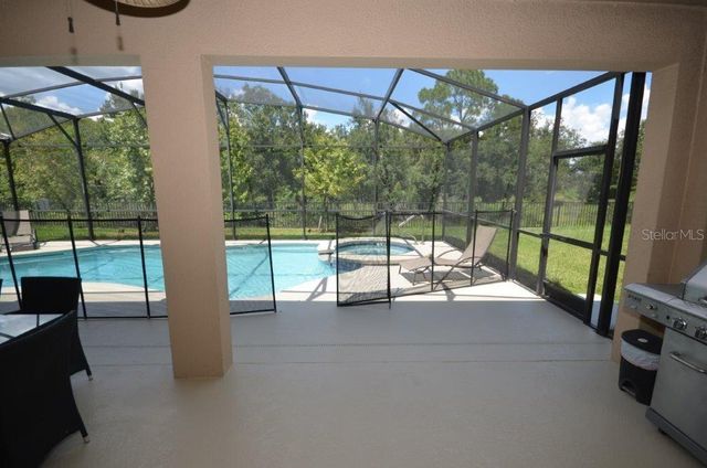 2632 TRANQUILITY WAY, Kissimmee, FL 34746