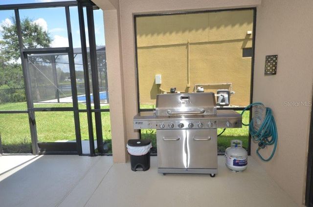 2632 TRANQUILITY WAY, Kissimmee, FL 34746