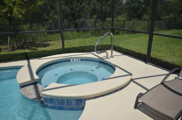 2632 TRANQUILITY WAY, Kissimmee, FL 34746