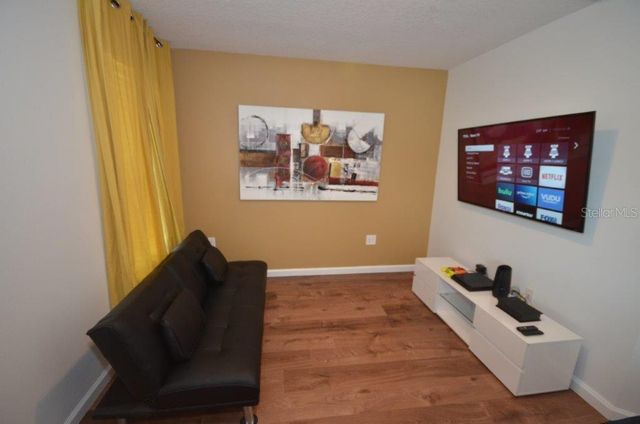 2632 TRANQUILITY WAY, Kissimmee, FL 34746
