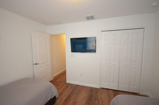 2632 TRANQUILITY WAY, Kissimmee, FL 34746