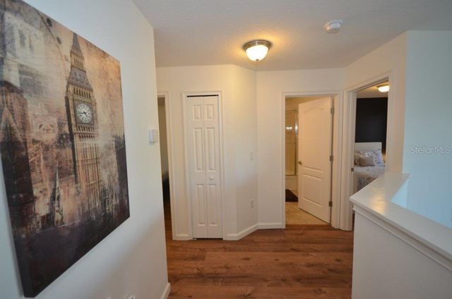 2632 TRANQUILITY WAY, Kissimmee, FL 34746