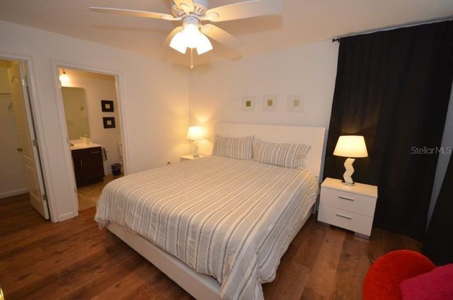 2632 TRANQUILITY WAY, Kissimmee, FL 34746