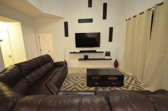 2632 TRANQUILITY WAY, Kissimmee, FL 34746