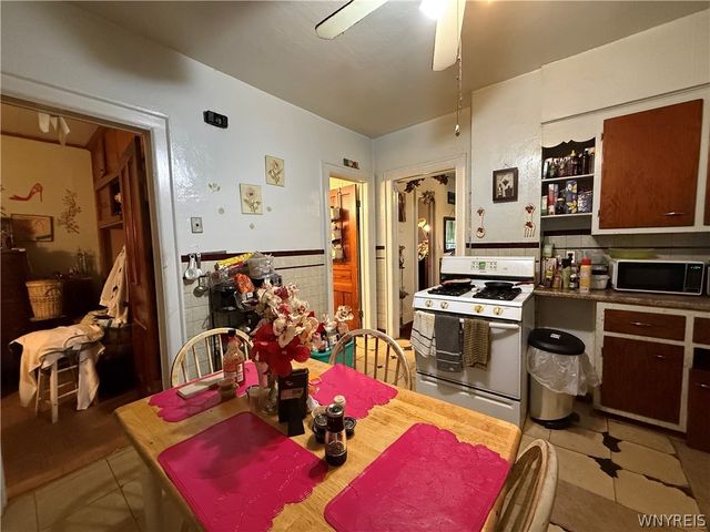 87 Walden Avenue, Buffalo, NY 14211