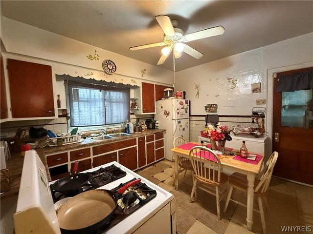 87 Walden Avenue, Buffalo, NY 14211