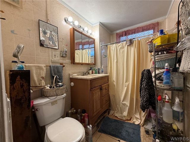 87 Walden Avenue, Buffalo, NY 14211