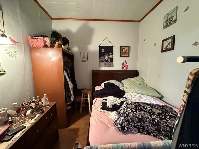 87 Walden Avenue, Buffalo, NY 14211