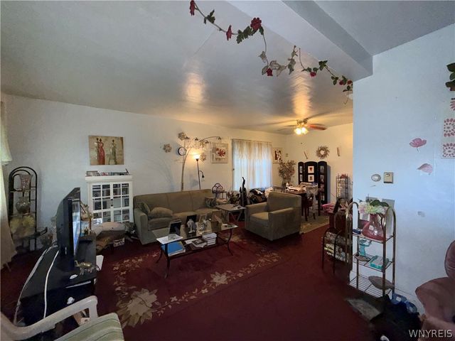 87 Walden Avenue, Buffalo, NY 14211