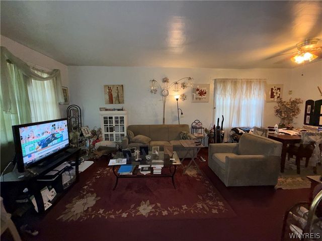 87 Walden Avenue, Buffalo, NY 14211