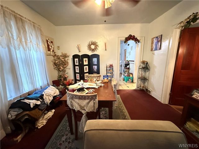 87 Walden Avenue, Buffalo, NY 14211