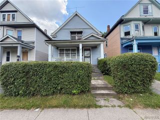 87 Walden Avenue, Buffalo, NY 14211
