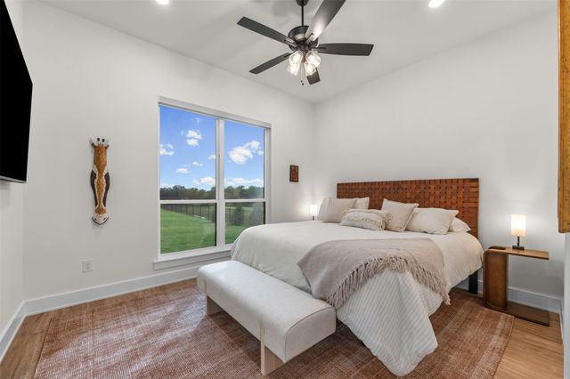 2704 Veridian Point Drive, Burleson, TX 76028