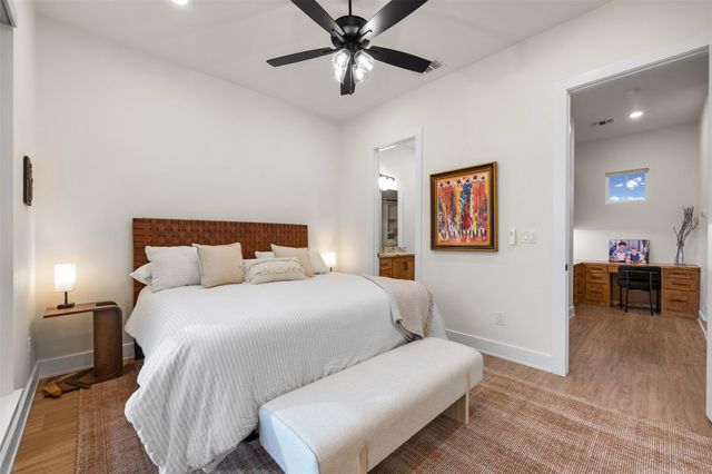 2704 Veridian Point Drive, Burleson, TX 76028