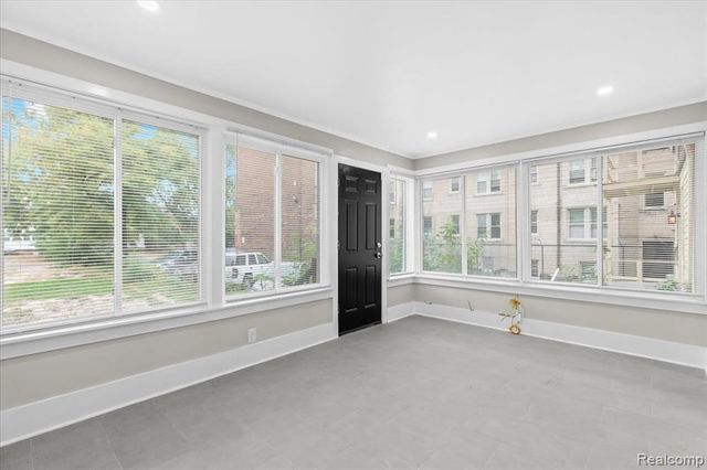 1174 Seward Street, Detroit, MI 48202