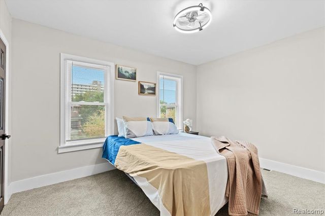 1174 Seward Street, Detroit, MI 48202