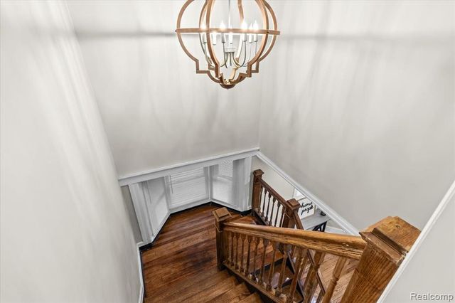 1174 Seward Street, Detroit, MI 48202