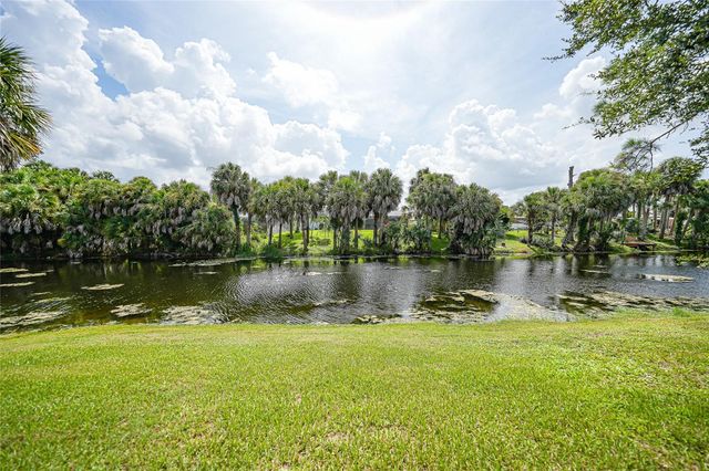 1182 YORKSHIRE STREET, Port Charlotte, FL 33952