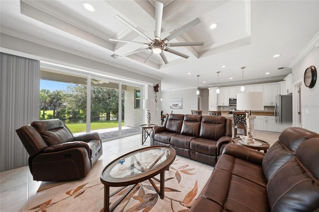 1182 YORKSHIRE STREET, Port Charlotte, FL 33952