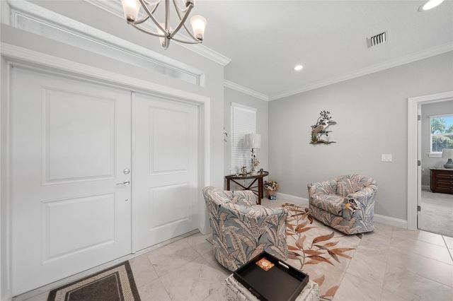 1182 YORKSHIRE STREET, Port Charlotte, FL 33952