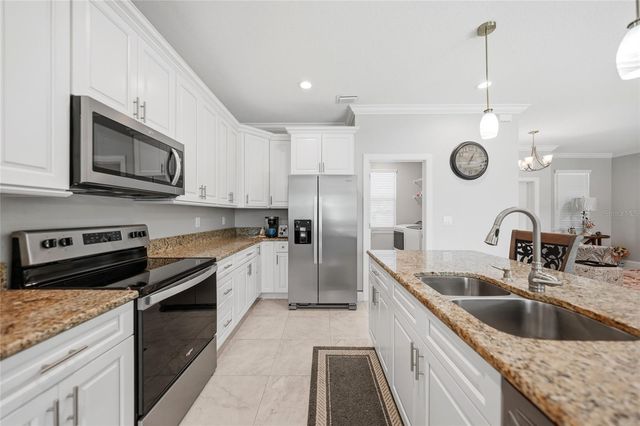 1182 YORKSHIRE STREET, Port Charlotte, FL 33952